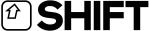 shift-systems